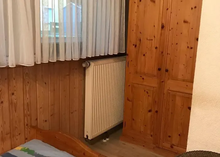 Am Eichenhain