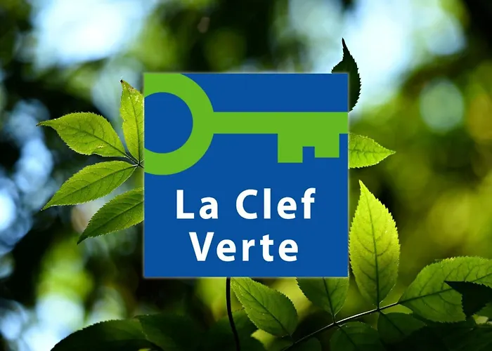 Pet Friendly hotel: Hotel Victoria Lyon Perrache Confluence
