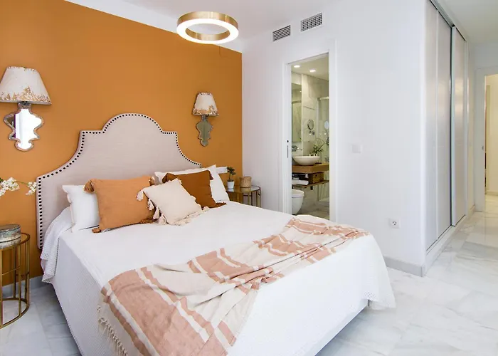 Riad Alhambra