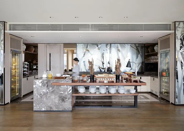 Four Seasons Seoul