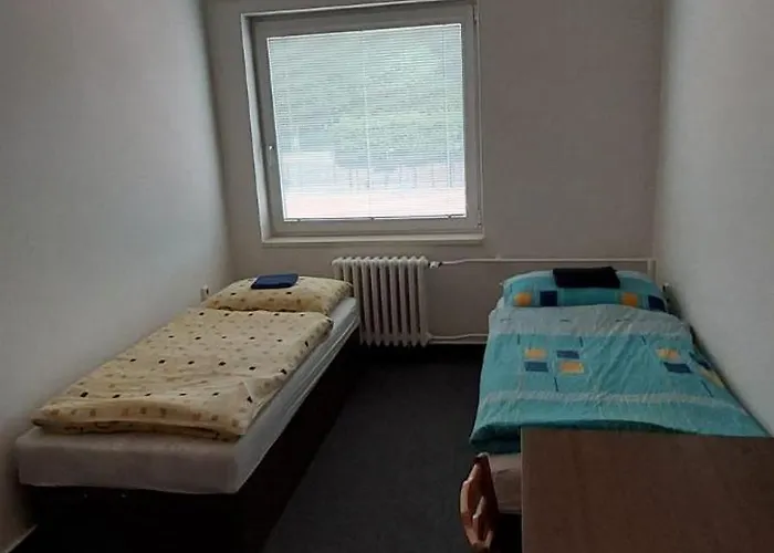 Tj Banik Ostrava