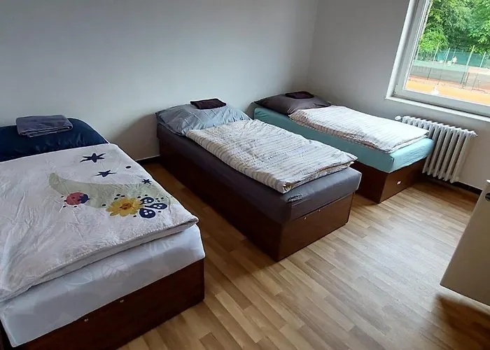 Tj Banik Ostrava