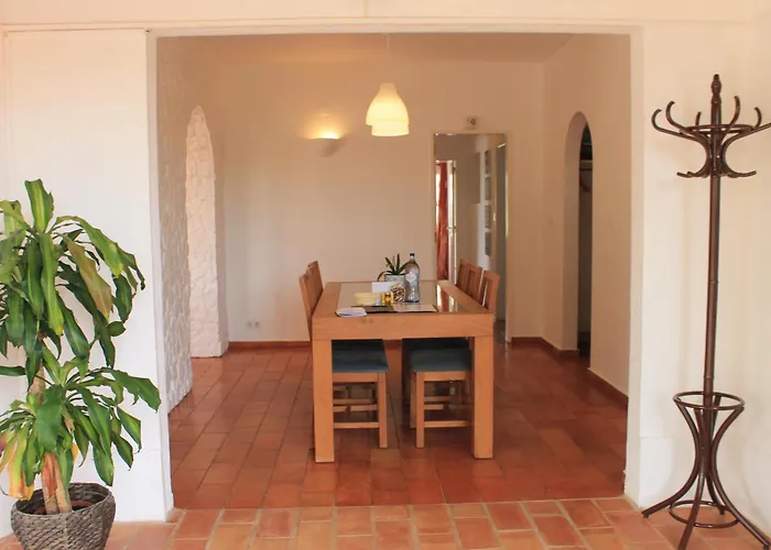 Alegria - A Private, Cozy Retreat In Nature