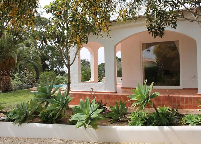 Alegria - A Private, Cozy Retreat In Nature