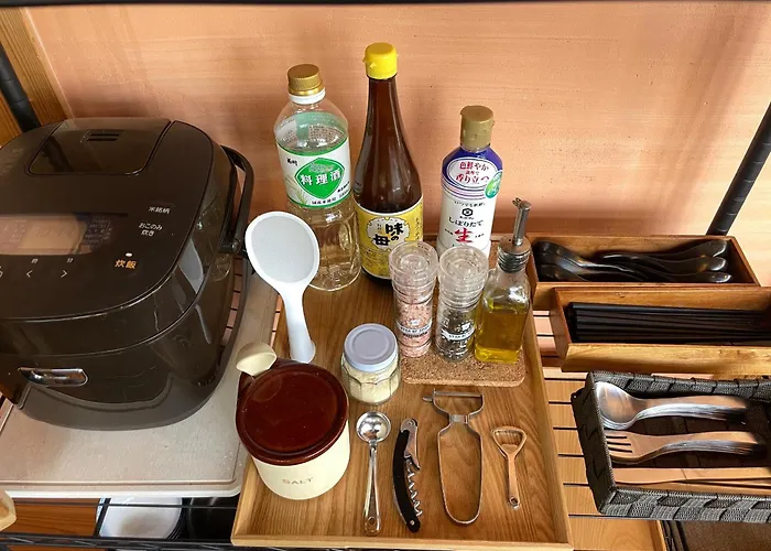 西海岸オーガニック小麦畑1200坪眺望farmstayyululu