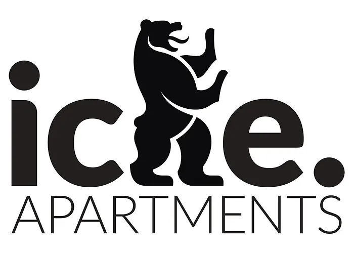 Apartment: Icke.Apartments