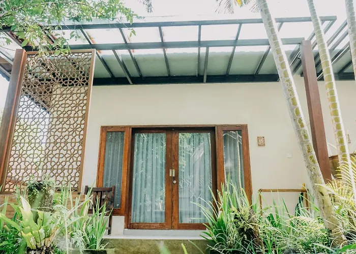  Beji Ubud