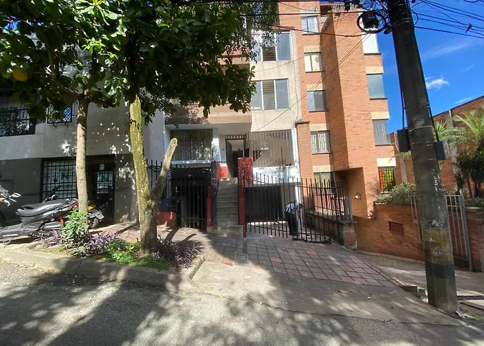 Casa Prado In
