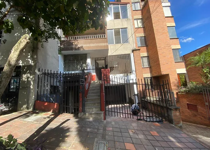 Casa Prado In