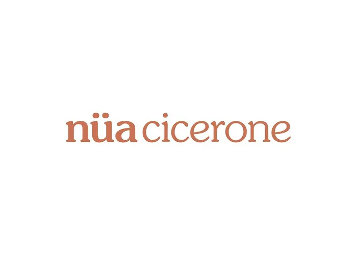 nüa cicerone