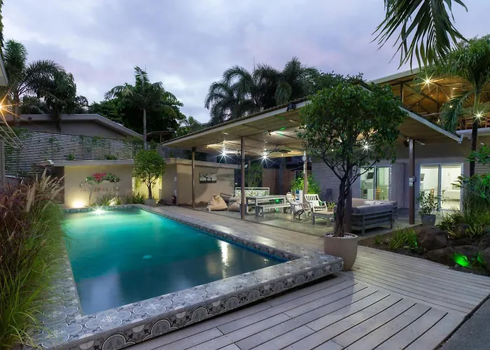 Bay Boutique , Apartments & Suites (Adults Only)