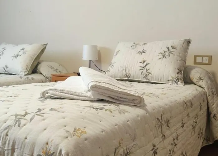 Quinta Andaina