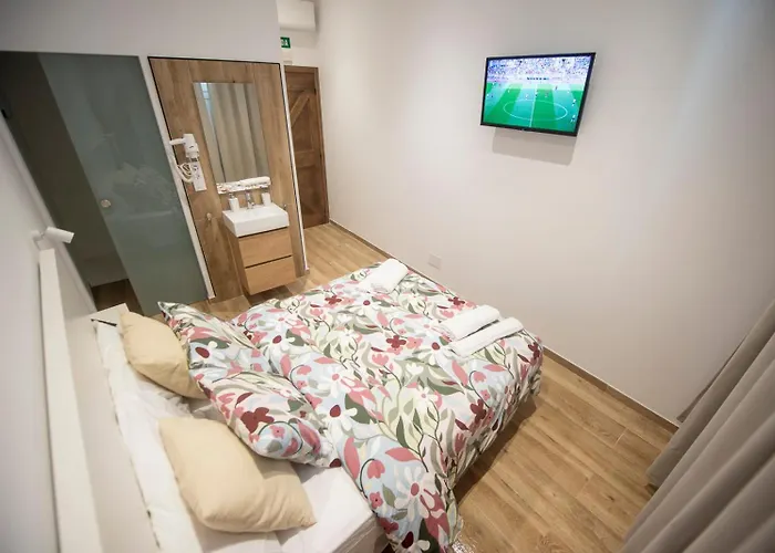 Albergue Talieiro