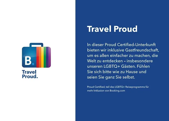 Tante ALMA's Bonner Hotel