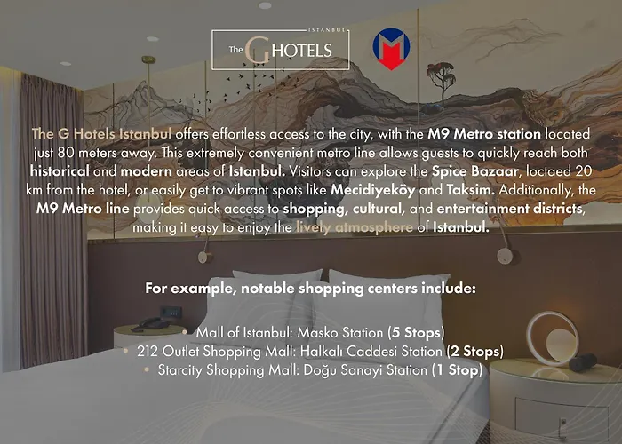 Vacation rental: G Tower Furnished Apartment Rentals