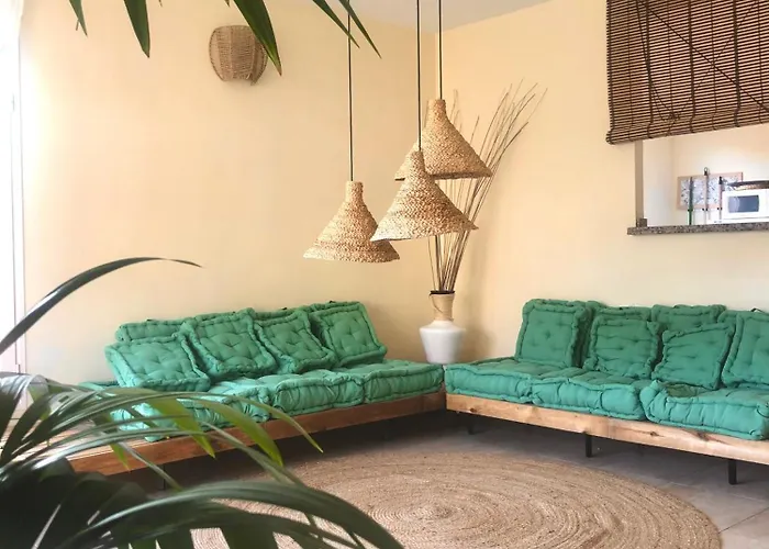 La Casita
