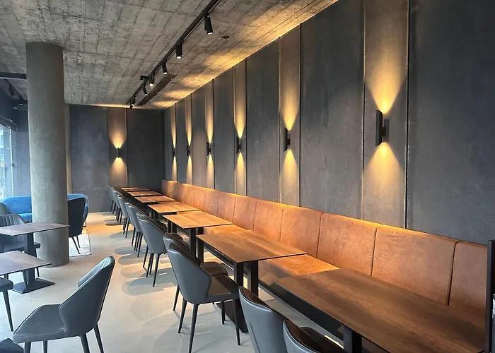 Guest house: Guesthouse Pavi