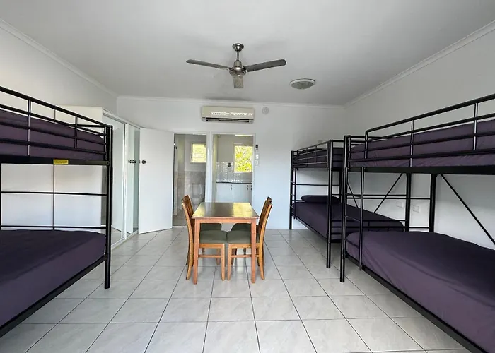 Accom Kc'S