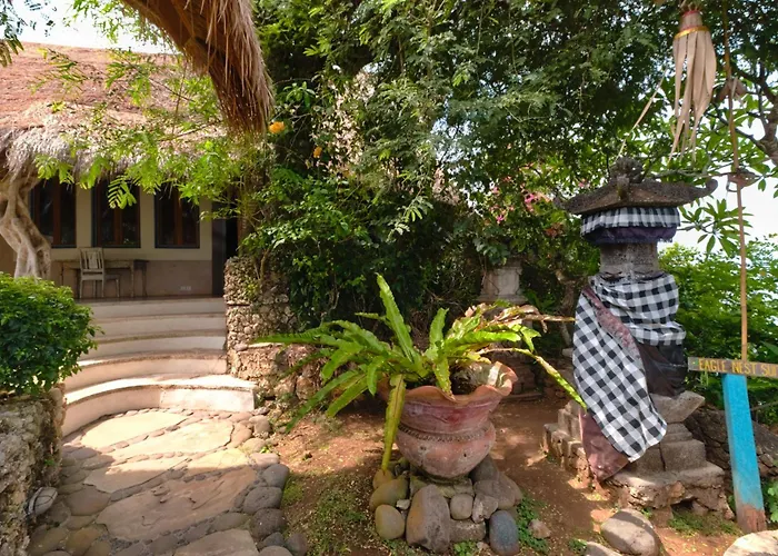 The Temple Lodge