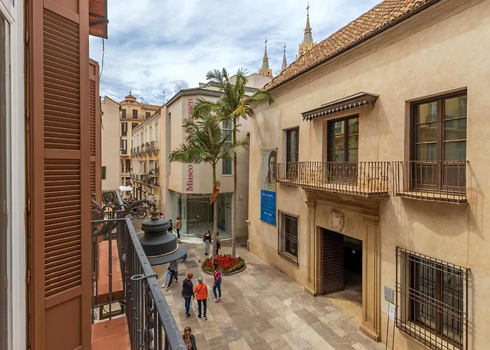  Thyssen Boutique s By Caleta Homes