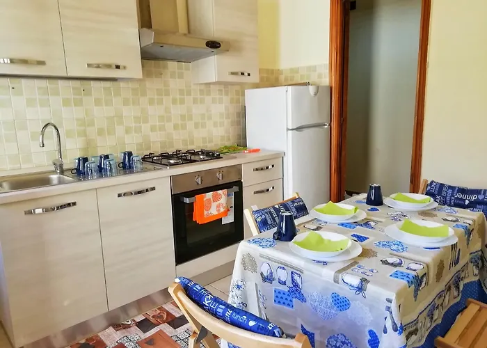 Etna-Sicily-Rooms