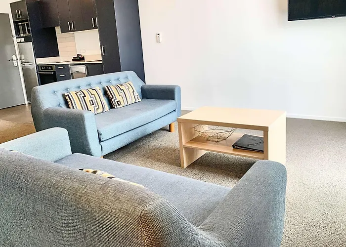 Golf hotels Ramada Suites By Wyndham Albany