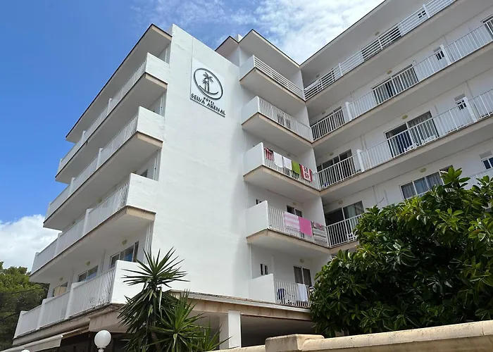 Hotel Selva Arenal