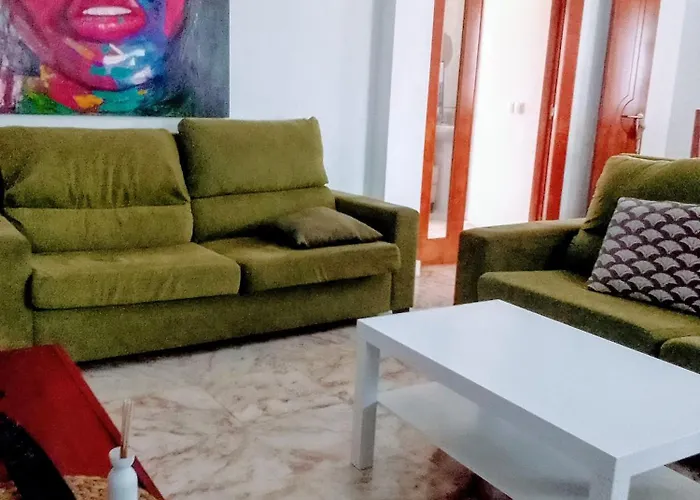 A Casa Di Ilaria