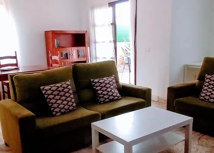 A Casa Di Ilaria