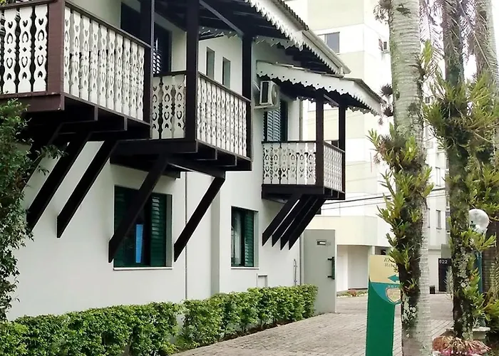 Boutique hotel only: Hotel Quinta Da Bica D'Agua