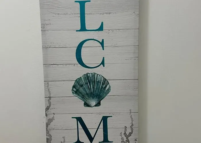 103 Miami Shared Rooms For Men Central Comfortable, Affordable