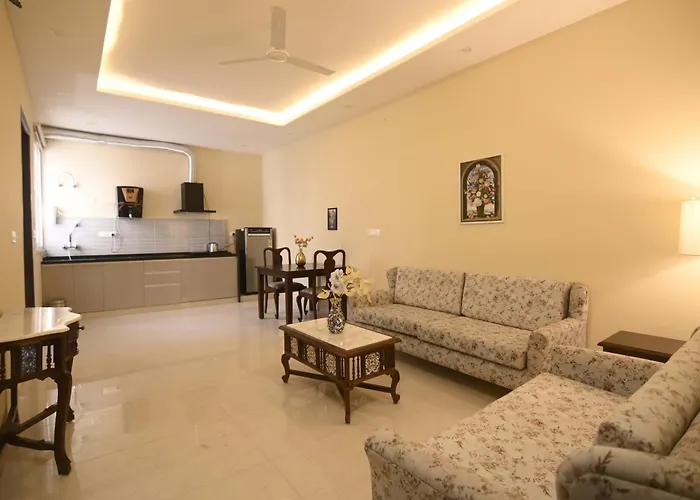 Family Friendly Hotels Casa99