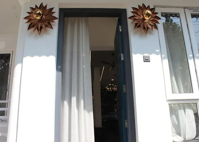 All Vacation Rentals Holt Ac