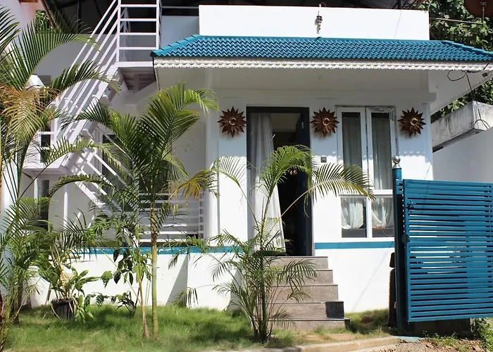 All Vacation Rentals Holt Ac