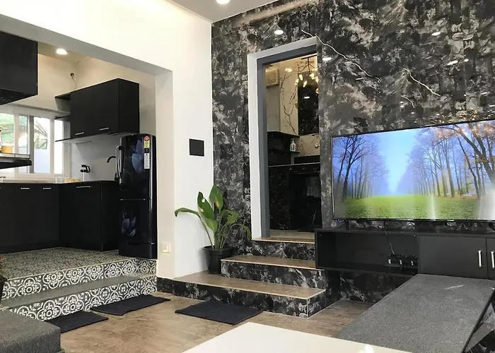 All Vacation Rentals Holt Ac