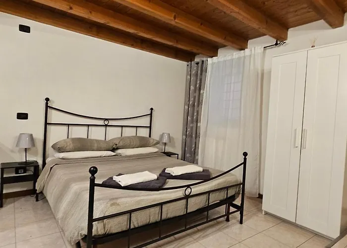 Casa Barca