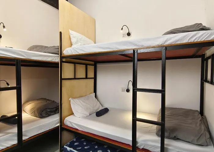 Warisan Homestay 18Pax Kota Kinabalu