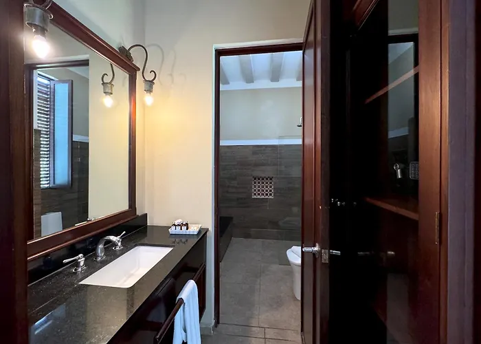 Casa Italia Luxury Guest House - Adults Only