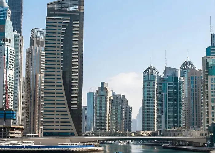 Abu Dhabi Community