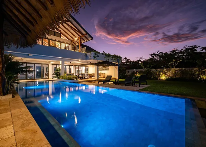 Naisoso Island s - Fiji