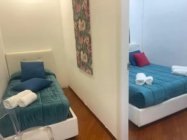 Int 1