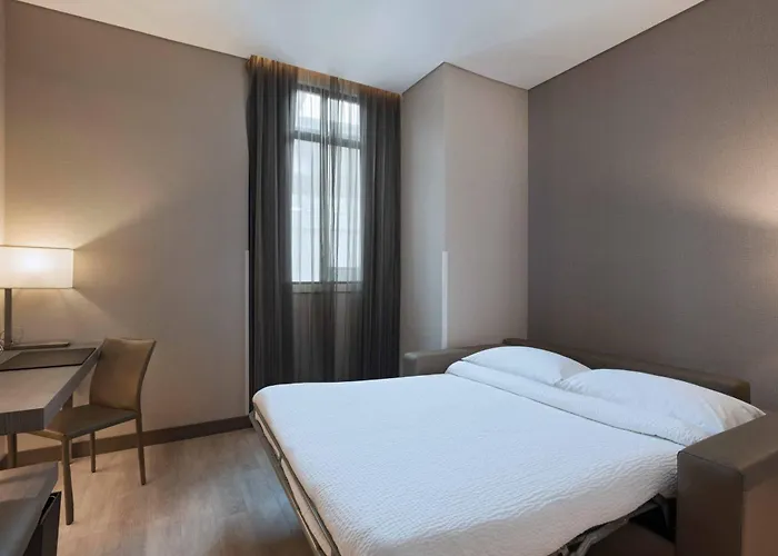 Ac Hotel By Marriott Guatemala City