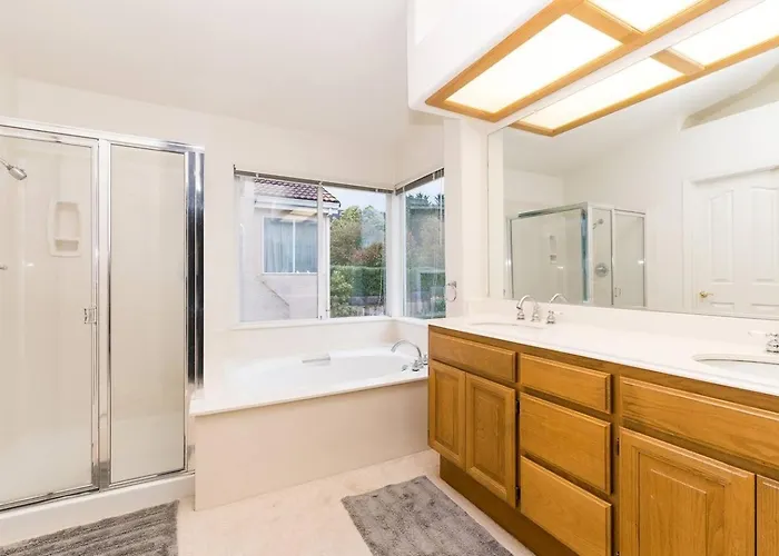 Affordable Dorm Ssf