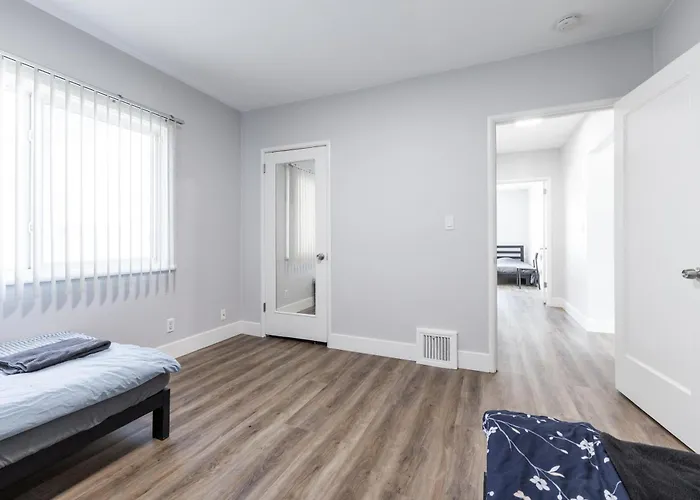 Affordable Dorm Hayward