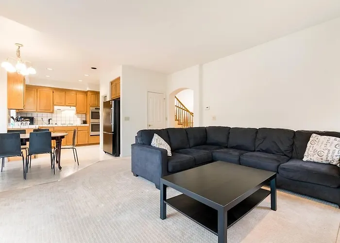Affordable Dorm Ssf