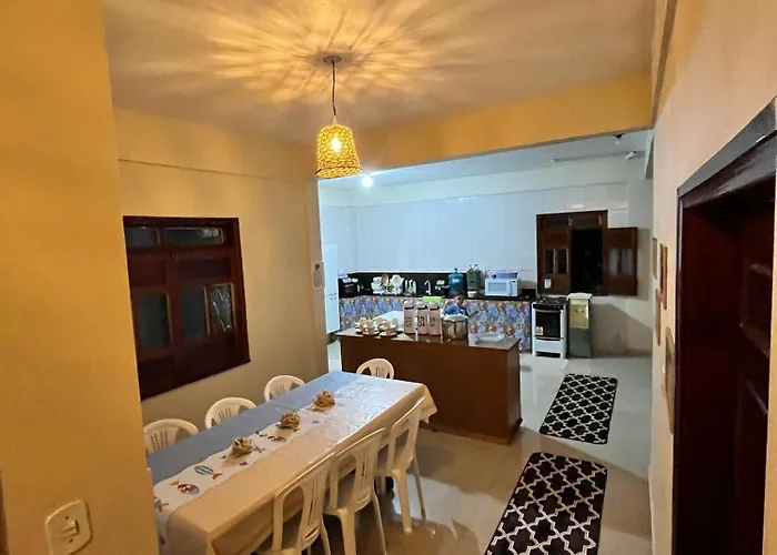 Sol Hostel