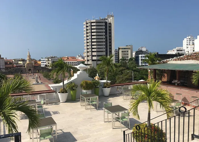 Resorts Guide Monterrey