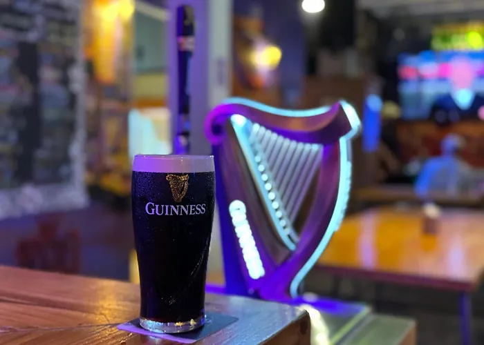 Mad Monkey Bangkok (Adults Only)