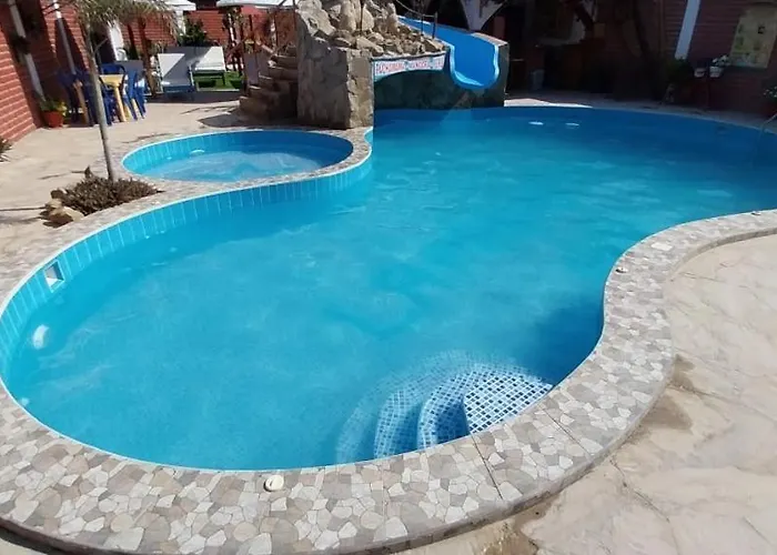La Pachamama