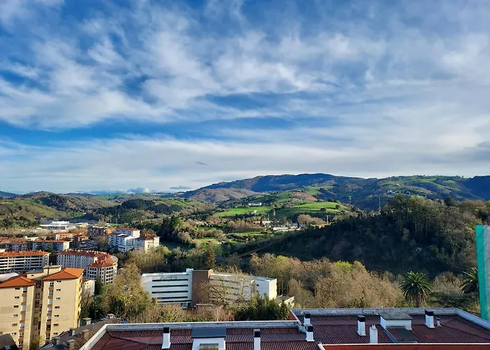 Vista Alegre